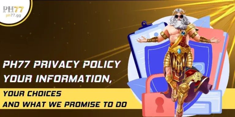 Slot cổ điển tại niw88 login