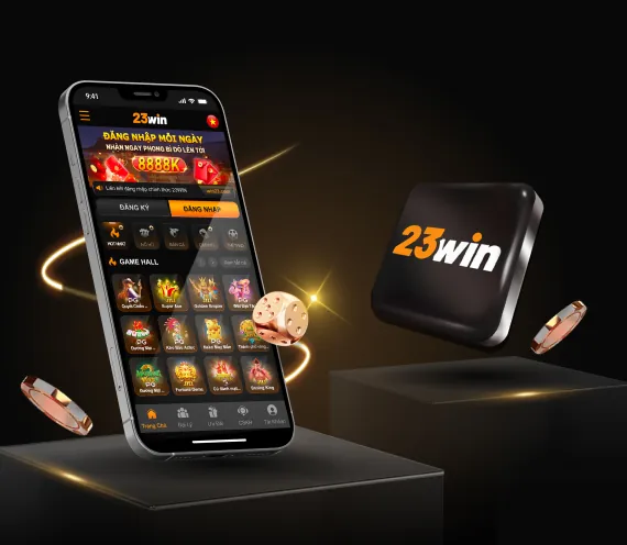 Nền tảng xổ số niw88 login an toàn