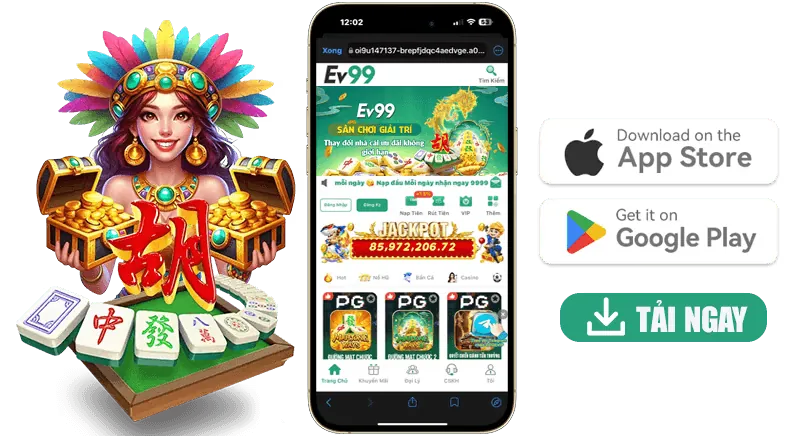 Đa dạng loại hình xổ số niw88 login