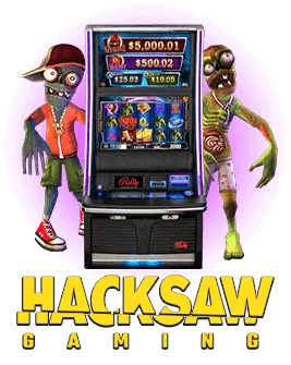 Ưu Đãi Hấp Dẫn Niw88 Login