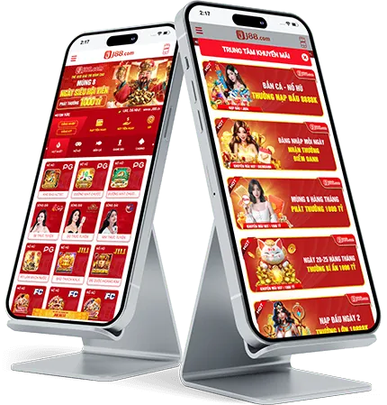 Trò chơi Nổ Hũ niw88 login