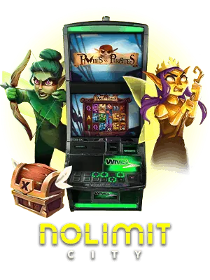 Hỗ trợ khách hàng 24/7 niw88 login