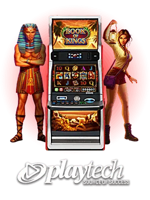 Jackpot Khổng Lồ niw88 login