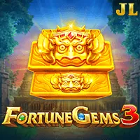 Đăng ký tài khoản niw88 login