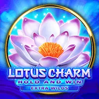 Biểu đồ thể hiện các giá trị cốt lõi của niw88 login