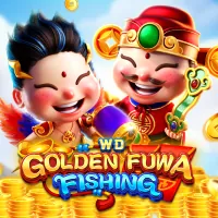 Chọn trận đấu niw88 login