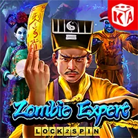 Bảo mật niw88 login