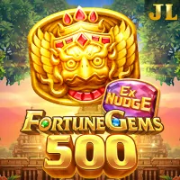 Bắn Cá Ăn Xu niw88 login