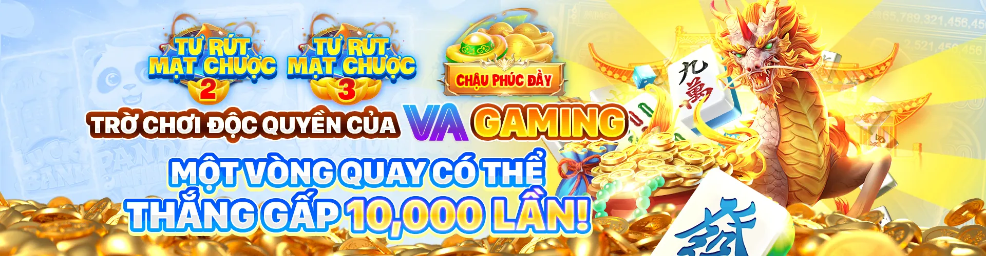 Thế giới trò chơi Slot niw88 login với đồ họa tuyệt đẹp và jackpot lớn
