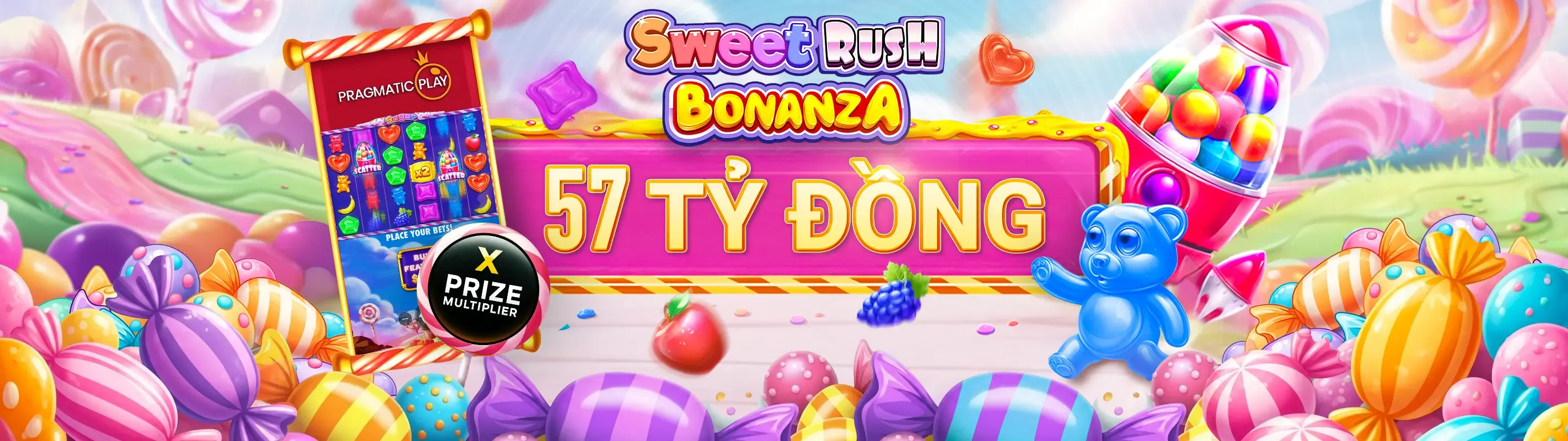 Mẹo chơi slot game niw88 login