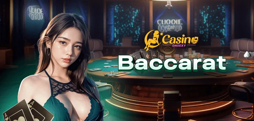 Giao diện niw88 login hiện đại với các trò chơi cá cược trực tuyến