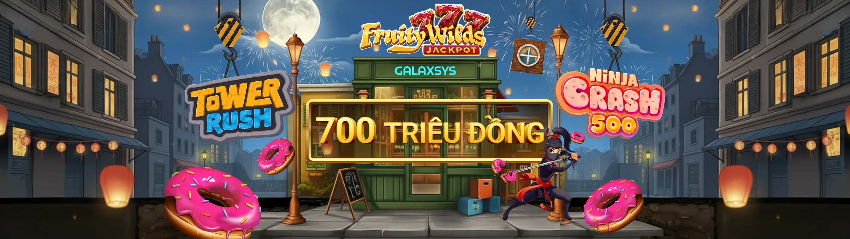 Sân vận động bóng đá với khán giả đang cổ vũ, biểu tượng niw88 login nổi bật và các tùy chọn cá cược thể thao
