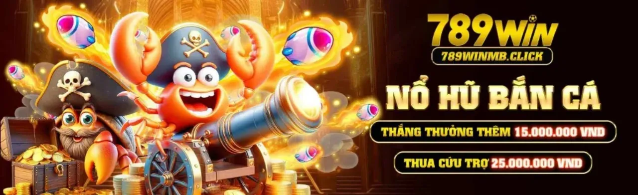 Cập nhật trò chơi niw88 login mới