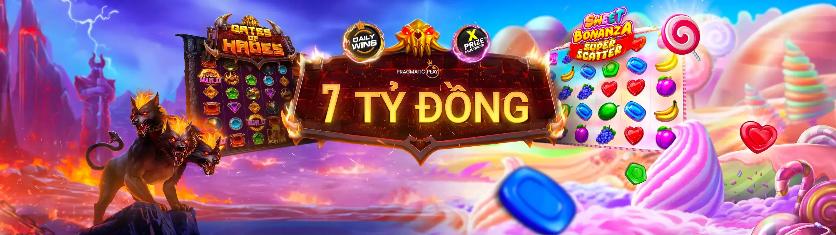 Nền tảng đăng nhập niw88 login an toàn và hiện đại
