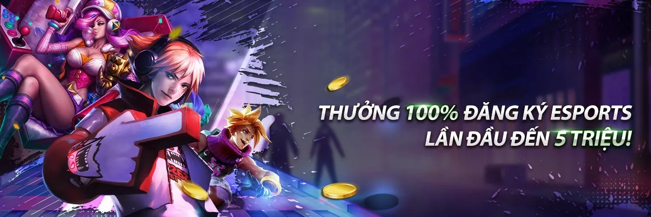 Phương Thức Thanh Toán An Toàn tại niw88 login