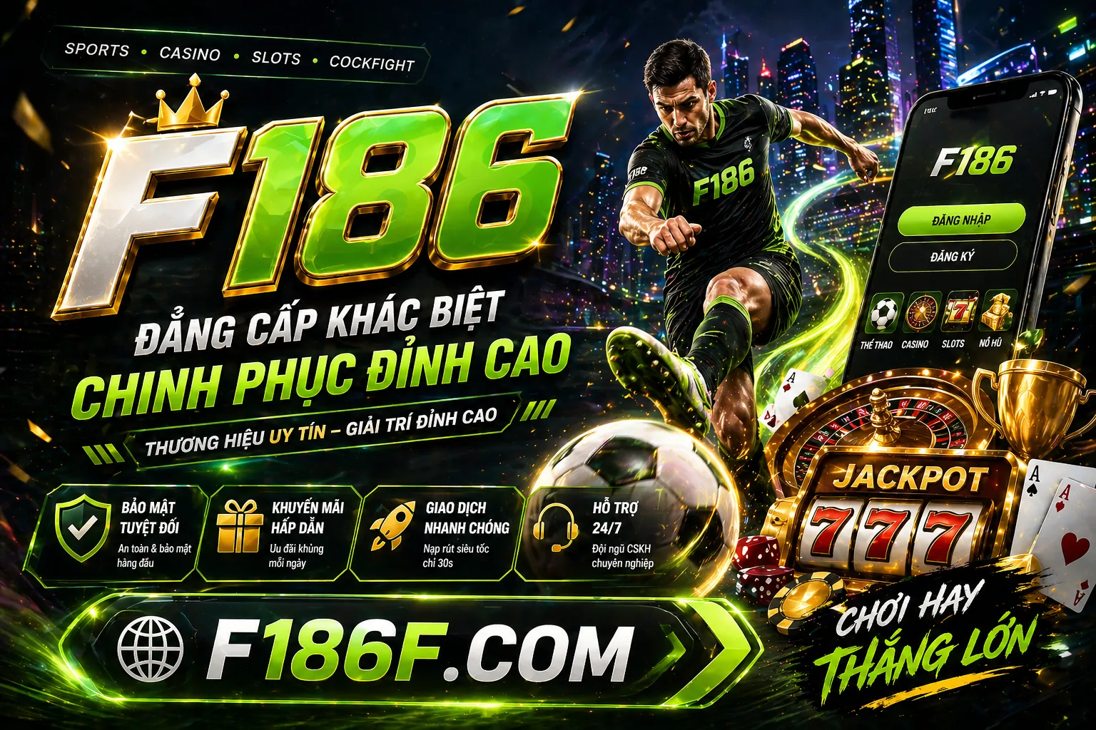 Tin tức niw88 login mới nhất