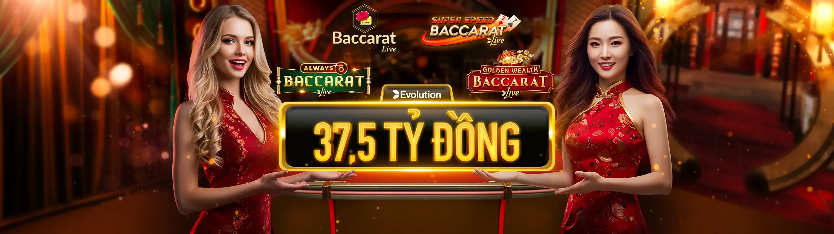 niw88 login Trung tâm hỗ trợ khách hàng chuyên nghiệp