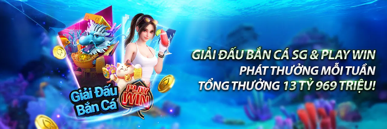 Giao diện xổ số trực tuyến niw88 login