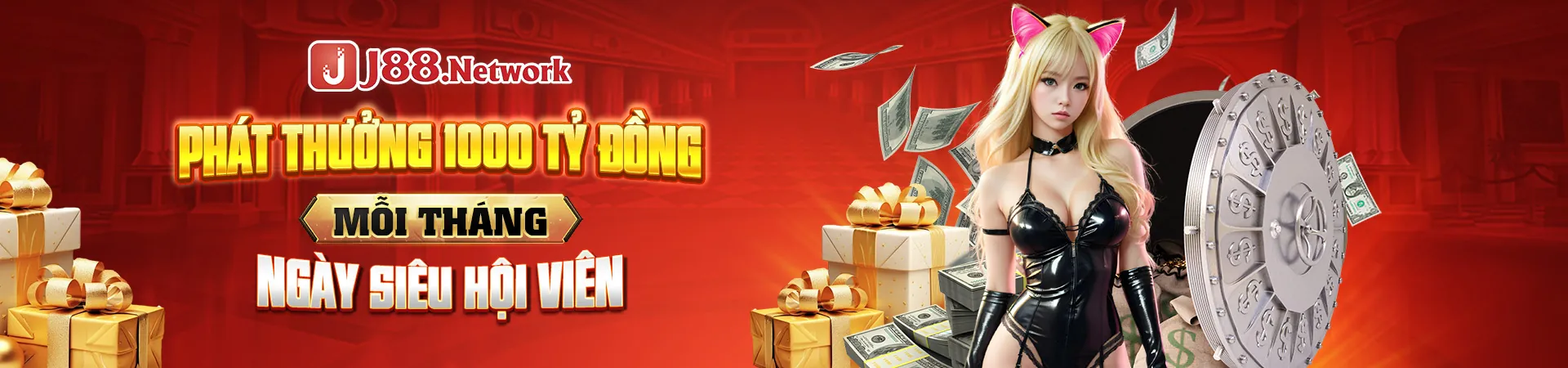 Sòng bạc trực tuyến niw88 đăng nhập