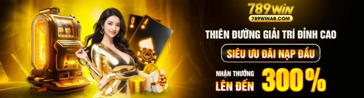 Xổ Số niw88 login