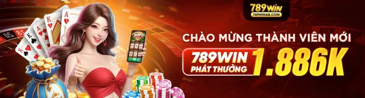 Sân quần vợt với vận động viên đang giao bóng, logo niw88 login và biểu tượng Grand Slam
