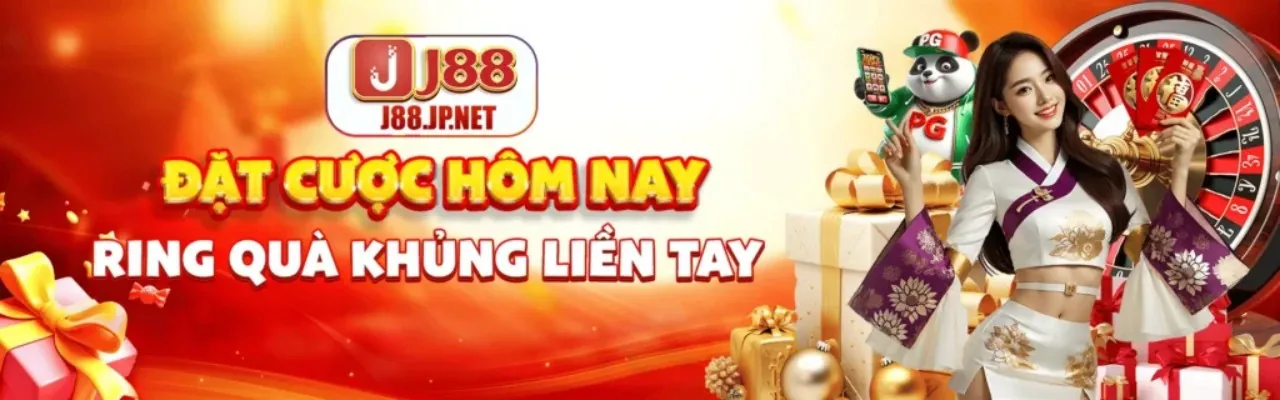 Khuyến mãi niw88 login 2026