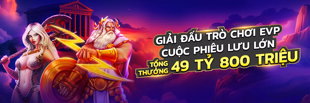 Biểu ngữ kêu gọi hành động tham gia VIP niw88 login