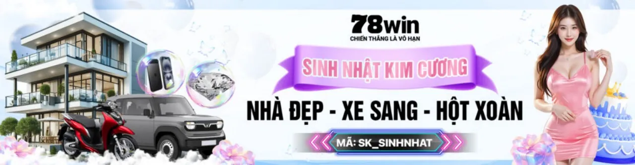 Banner khuyến mãi niw88 login 2026