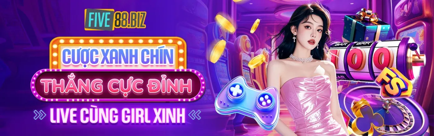 Hình ảnh chính của blog niw88 login, thể hiện sự sôi động của cá cược trực tuyến tại Việt Nam