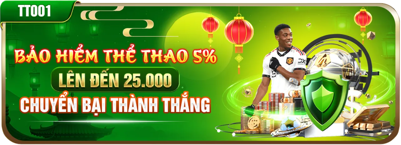 Hình ảnh chính về trò chơi Nổ Hũ niw88 login