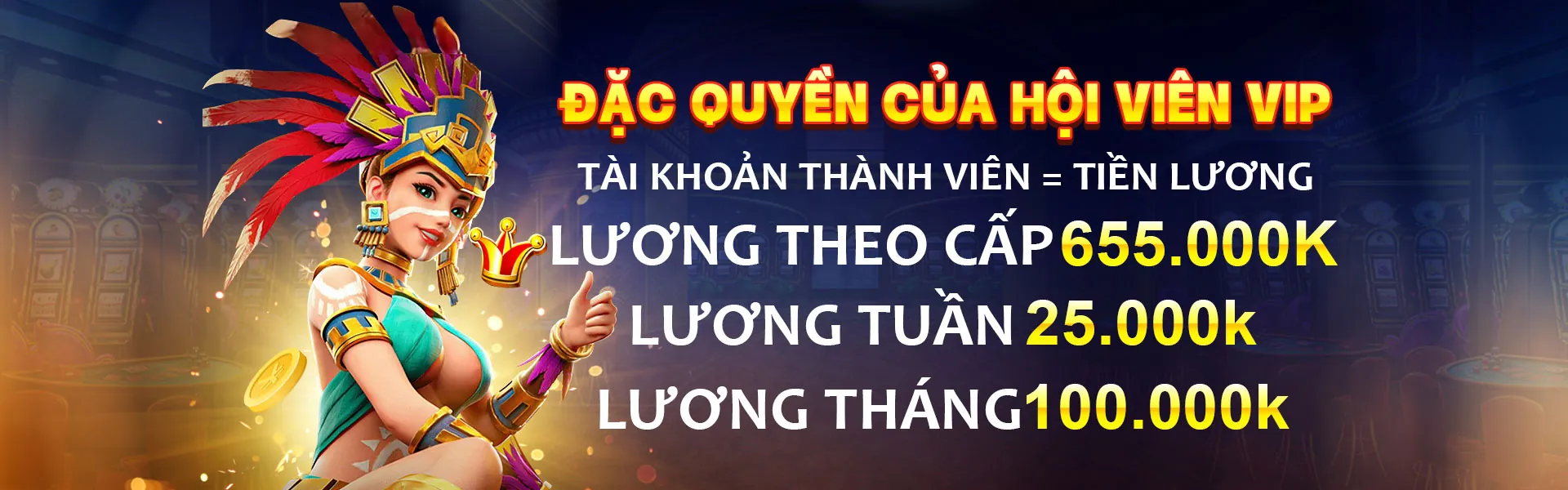 Sân vận động với ánh đèn rực rỡ và logo niw88 login
