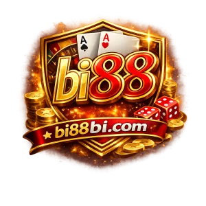 Các phương thức thanh toán niw88 login