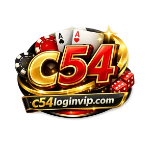 Khuyến mãi niw88 login hấp dẫn