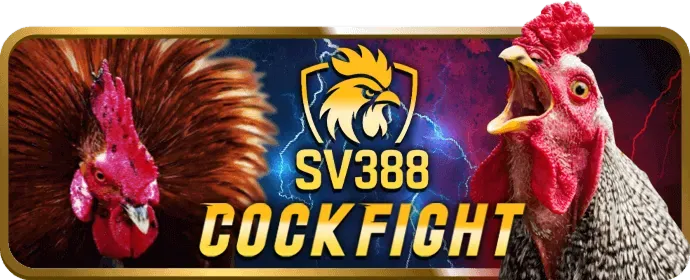Ưu đãi chào mừng cho slot niw88 login