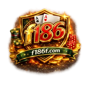 Nền tảng niw88 login uy tín