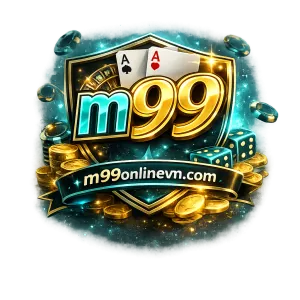 Tổng quan các loại khuyến mãi niw88 login