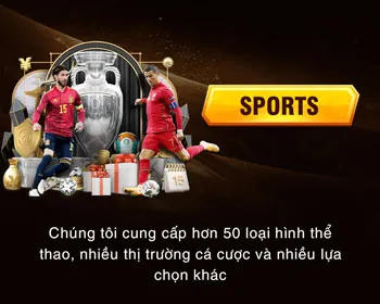 Biểu tượng quyền phản đối