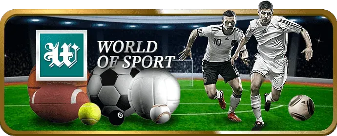 Vòng quay miễn phí niw88 login