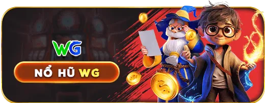 Casino trực tuyến niw88 login