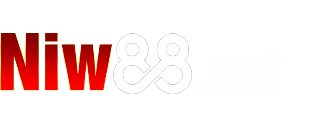 niw88 login