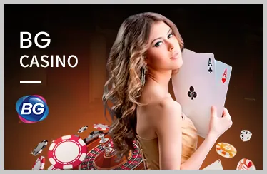 Trải nghiệm cá nhân hóa niw88 login