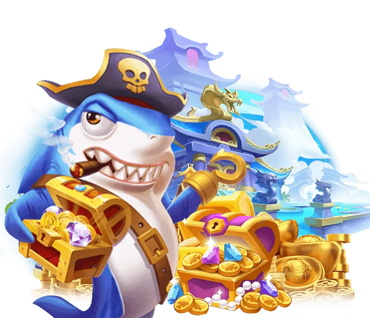 Trò chơi Nổ Hũ Jackpot Lũy Tiến niw88 login