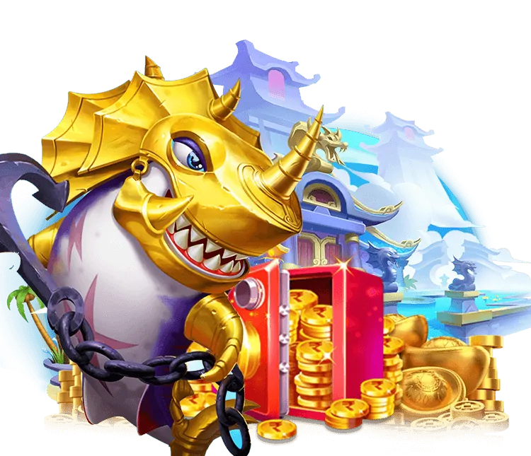 Các chương trình khuyến mãi niw88 login hấp dẫn