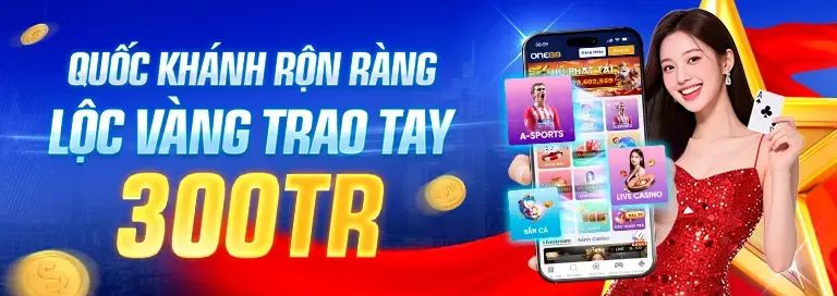 Khuyến mãi bắn cá niw88 login
