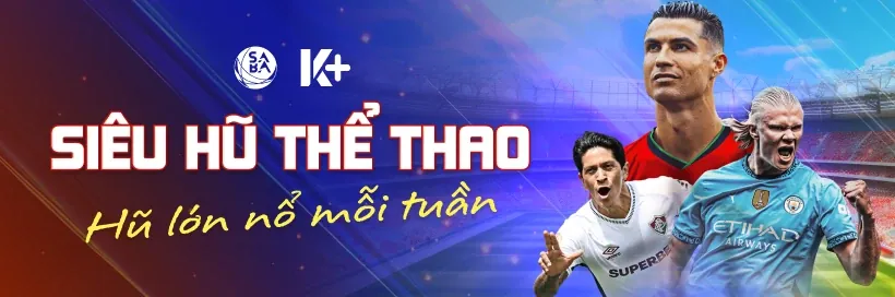 Thưởng chào mừng niw88 đăng nhập