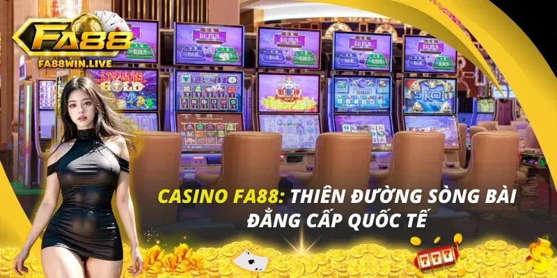 niw88 login giới thiệu sòng bài trực tuyến