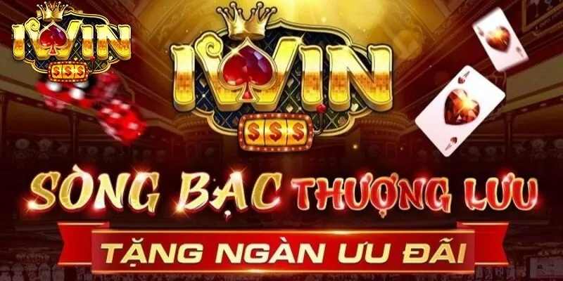 Chương trình VIP niw88 login