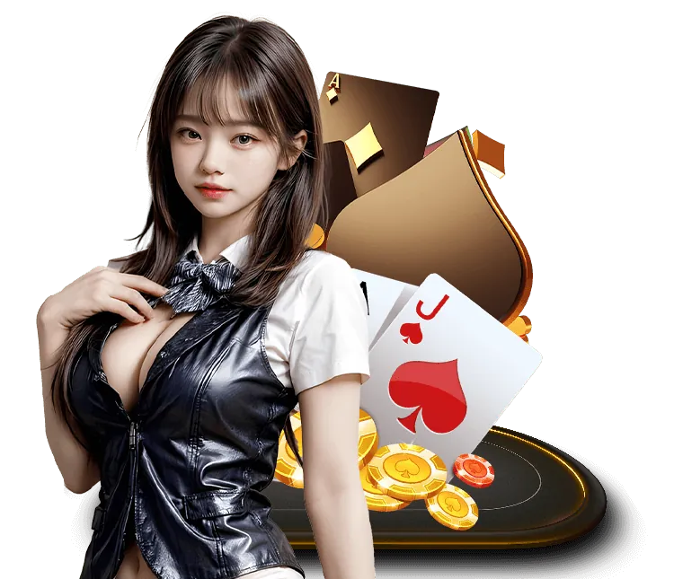 Lợi ích khi chơi xổ số tại niw88 login