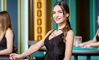 Biểu tượng quyền liên quan đến ra quyết định tự động