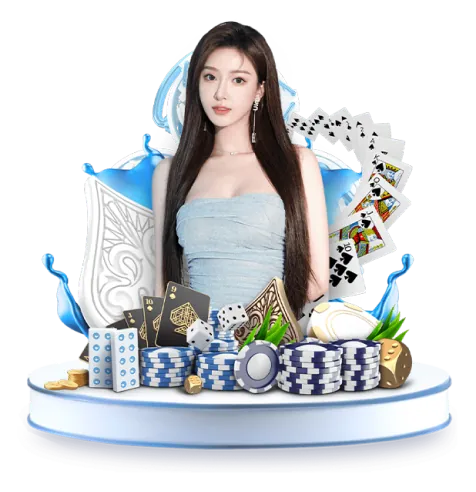 Poker niw88 đăng nhập